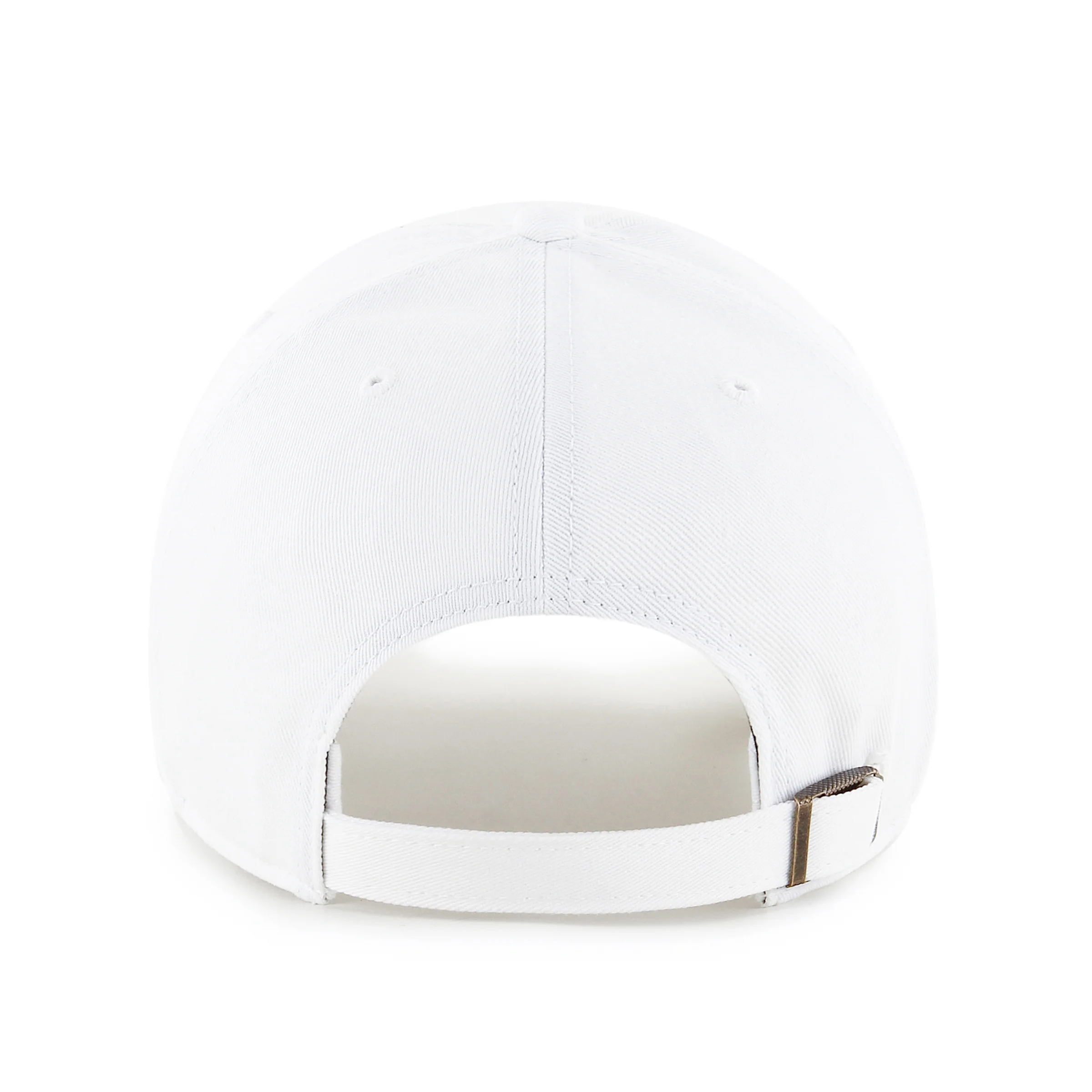 Chihuahua Base Runner '47 Clean Up