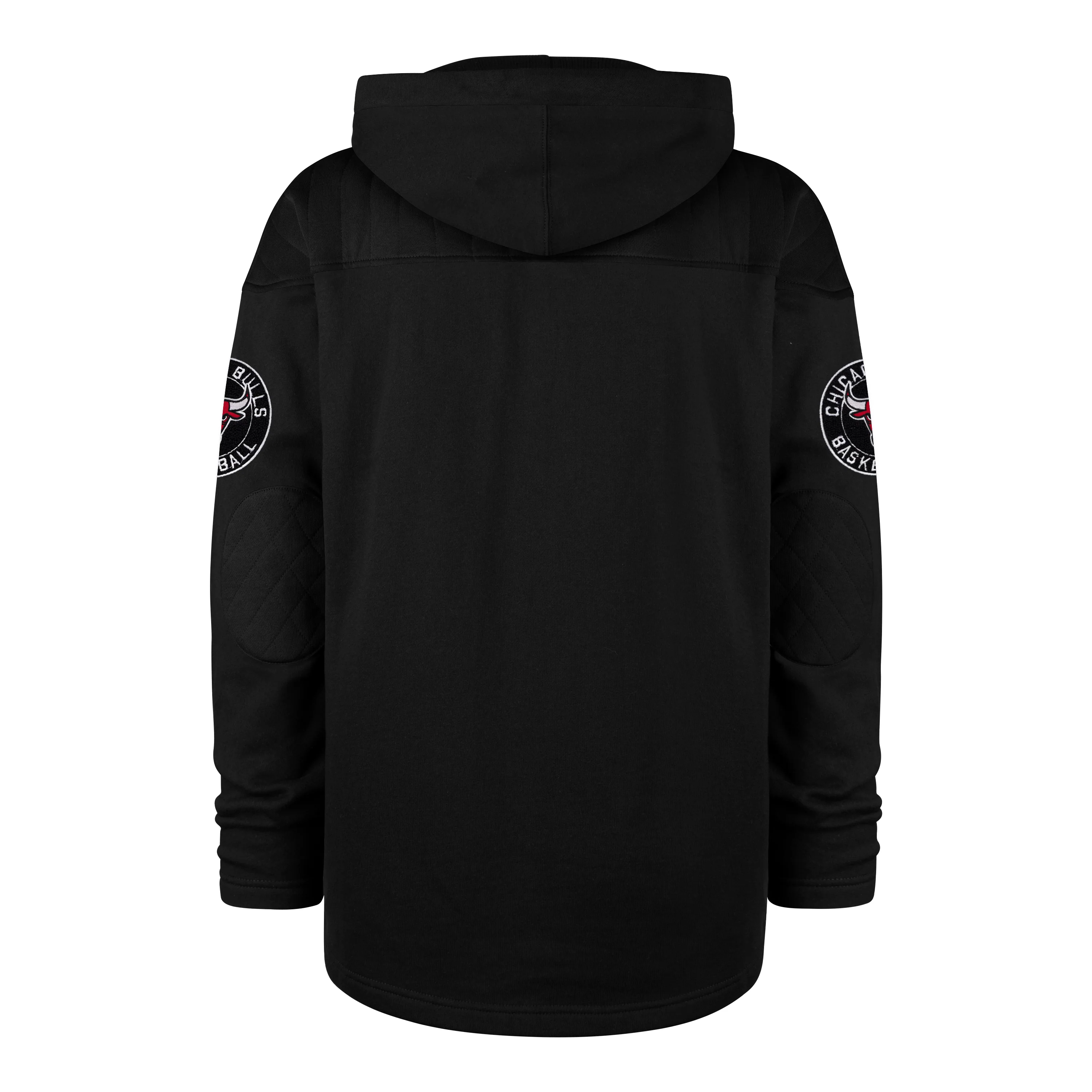 Sudadera '47 Chicago Bulls NBA Golden Age
