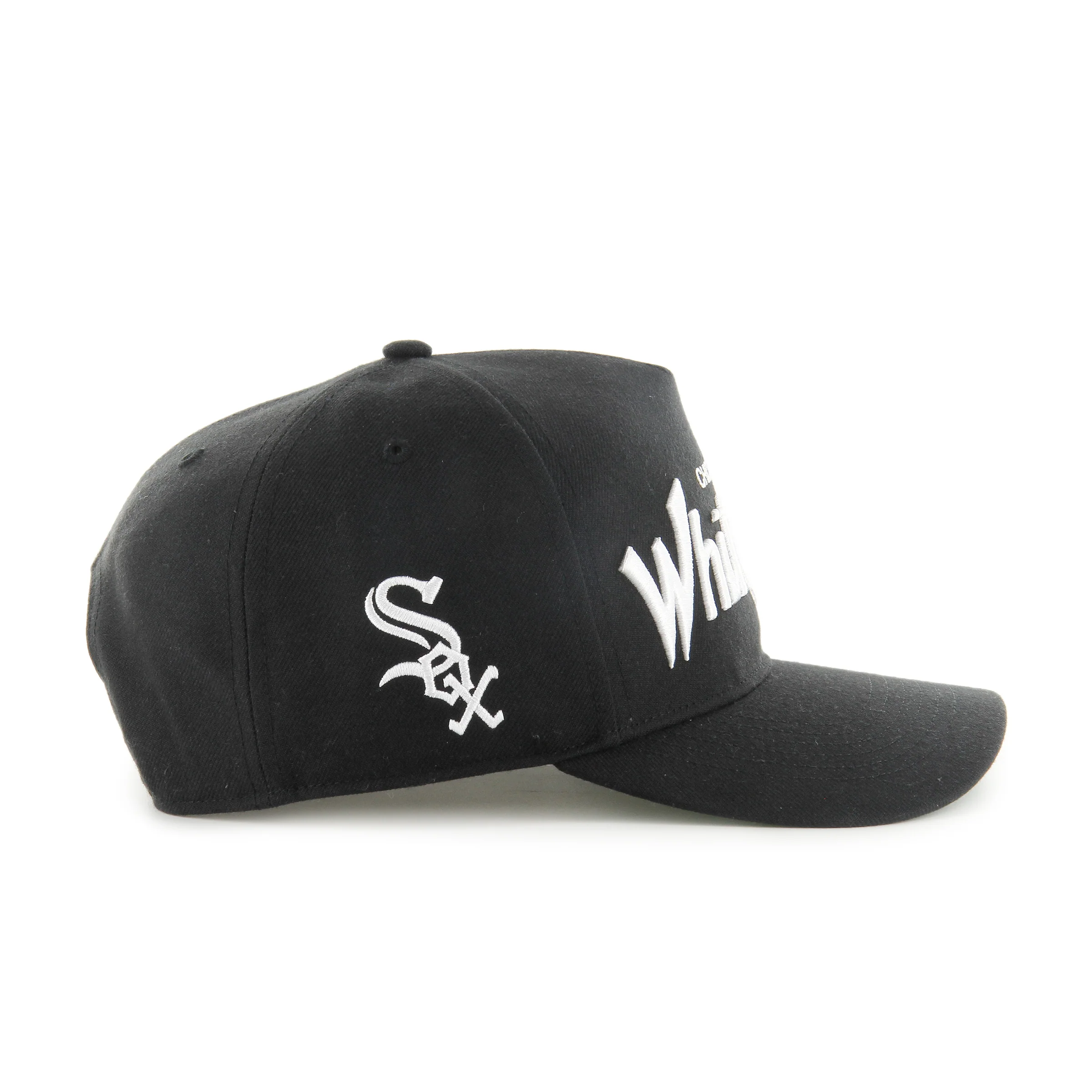 Chicago White Sox MLB Attitude '47 Hitch