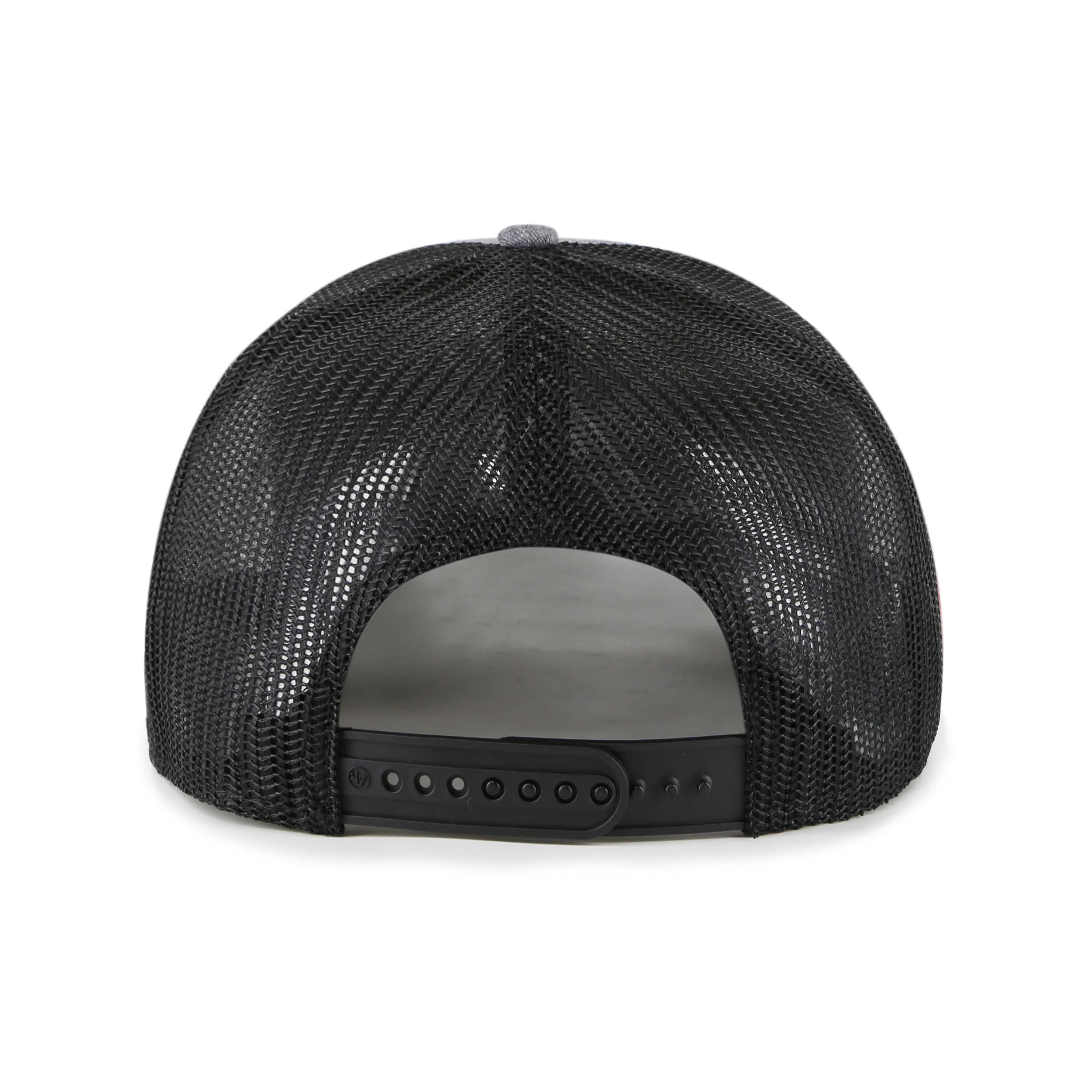 New York Yankees '47 Trucker