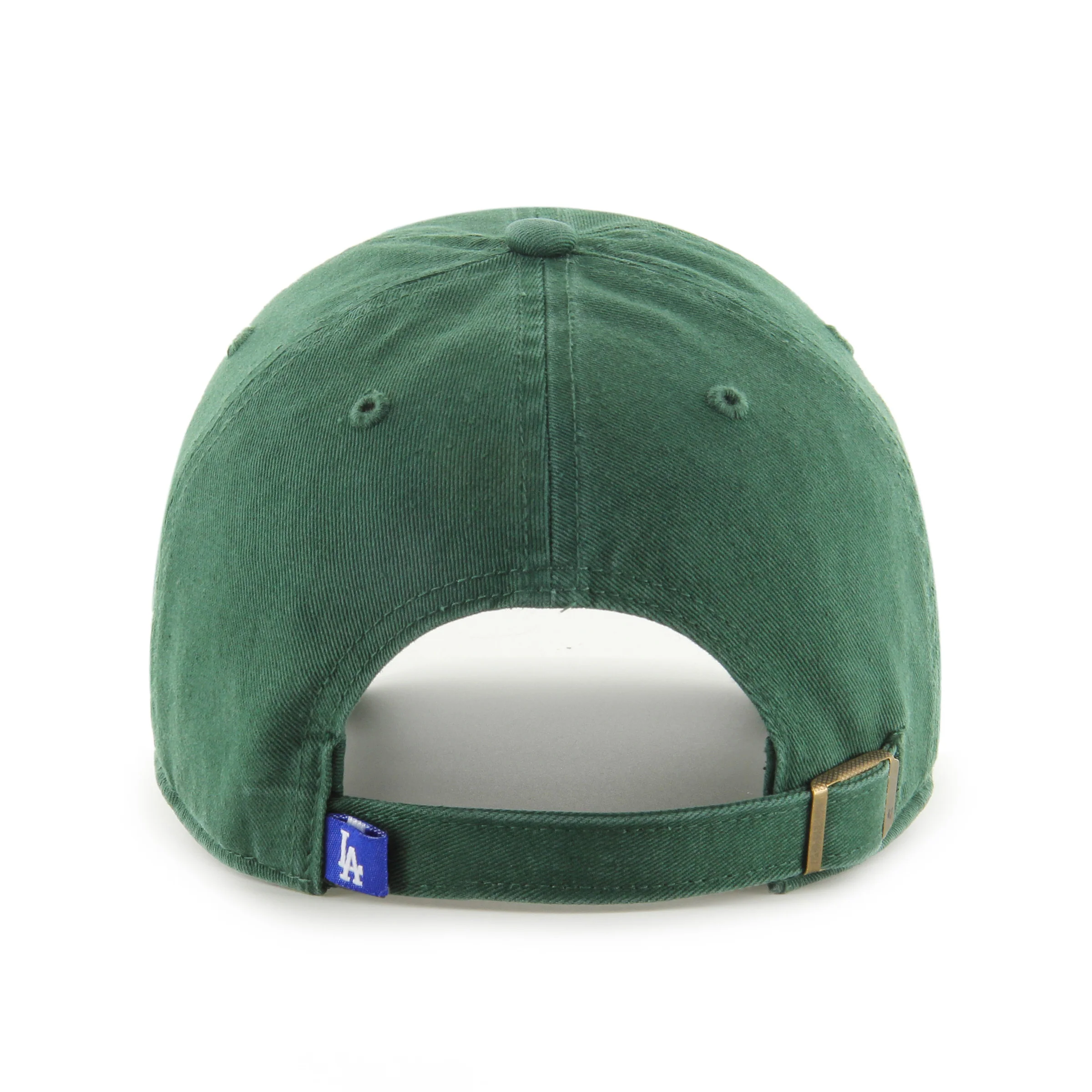 Los Angeles Dodgers '47 Clean Up