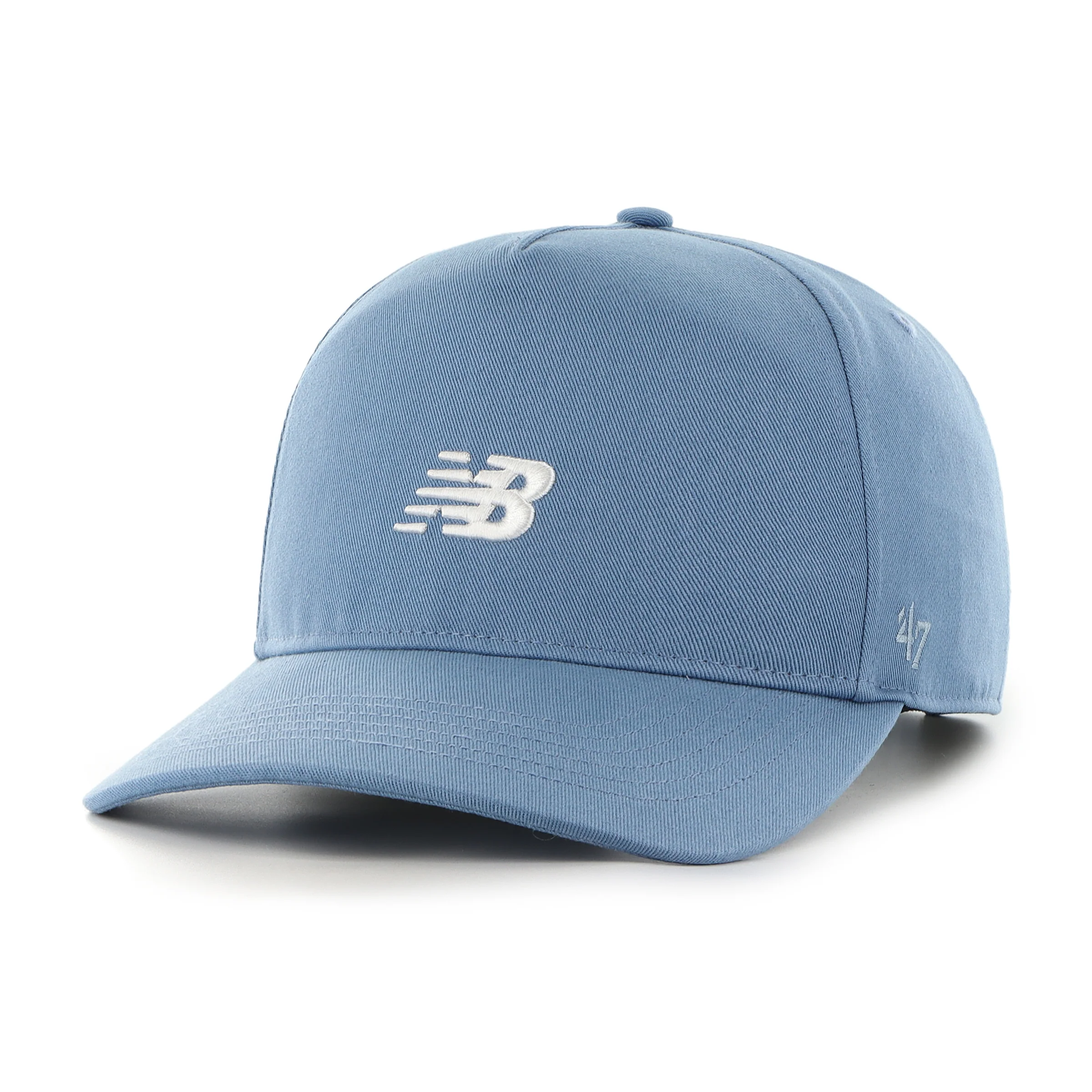 New Balance X '47 Hitch