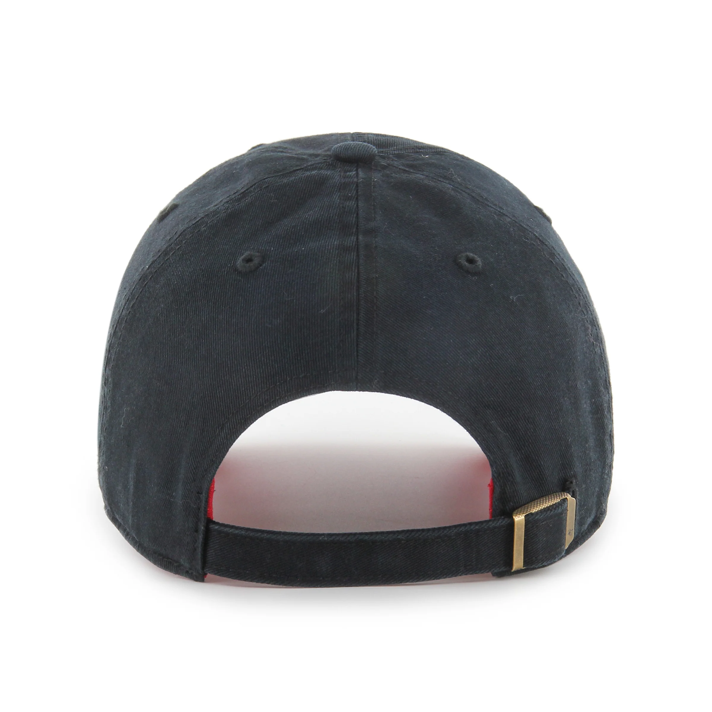 New York Yankees MLB City Icon '47 Clean Up