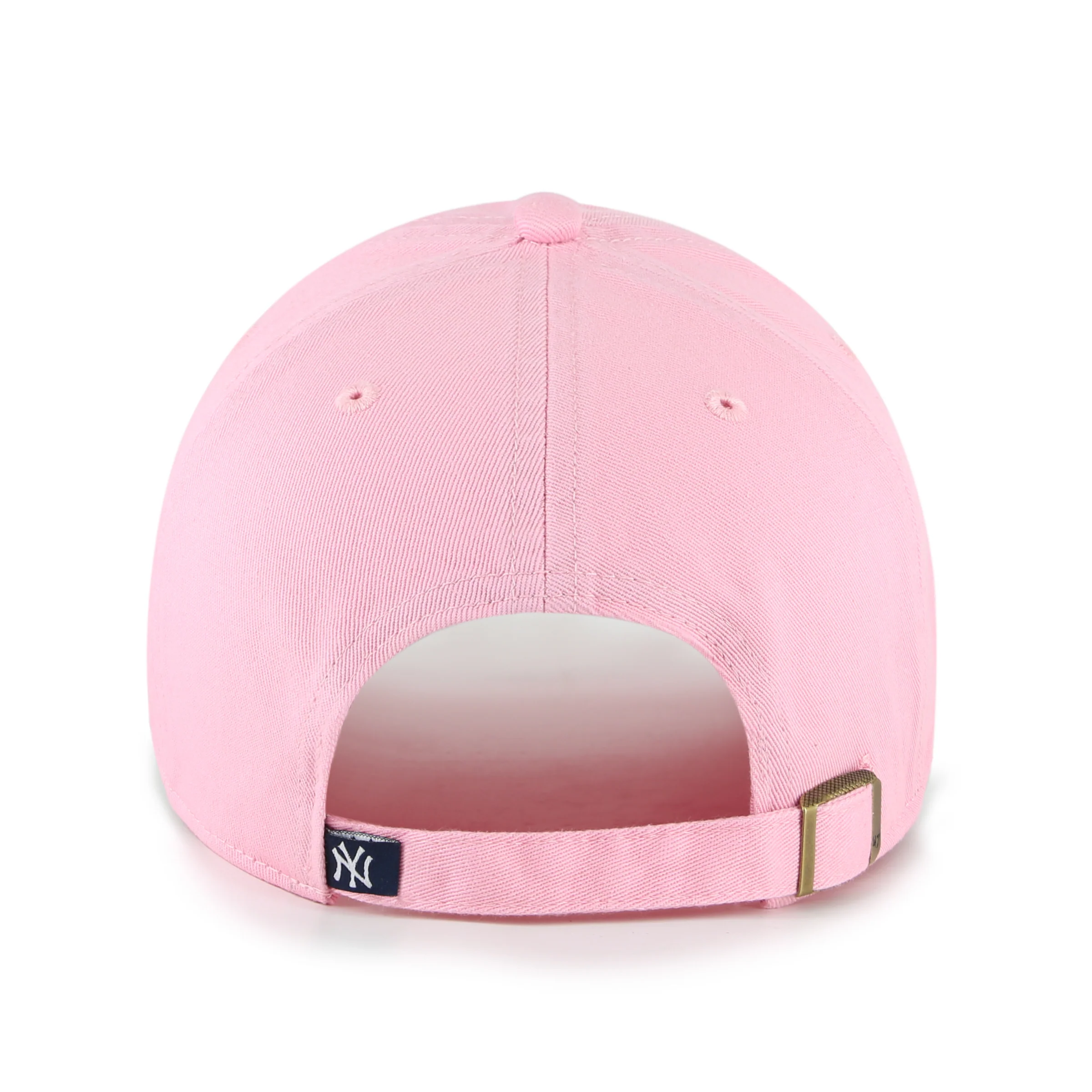New York Yankees '47 Clean Up