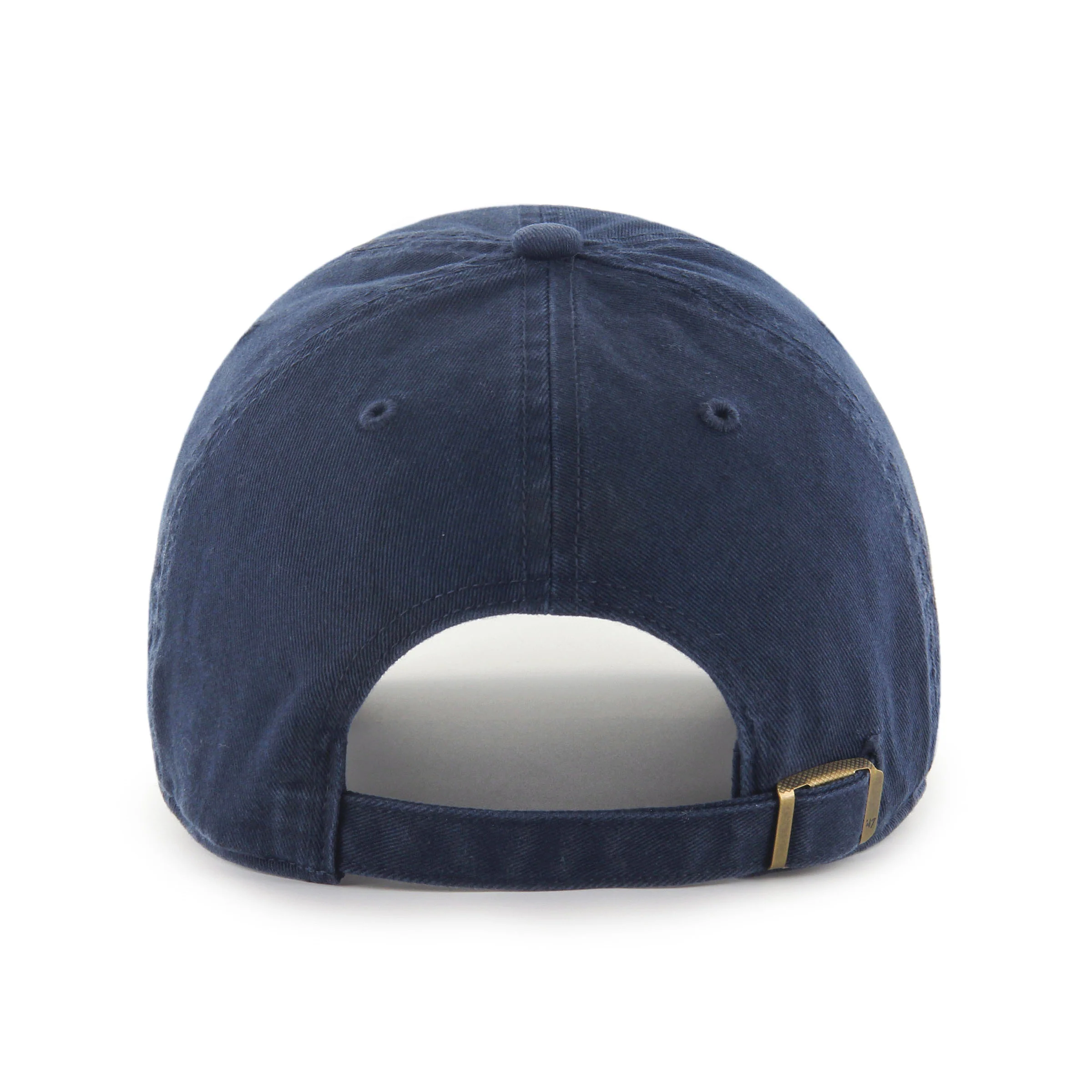 Beagle Base Runner '47 Clean Up