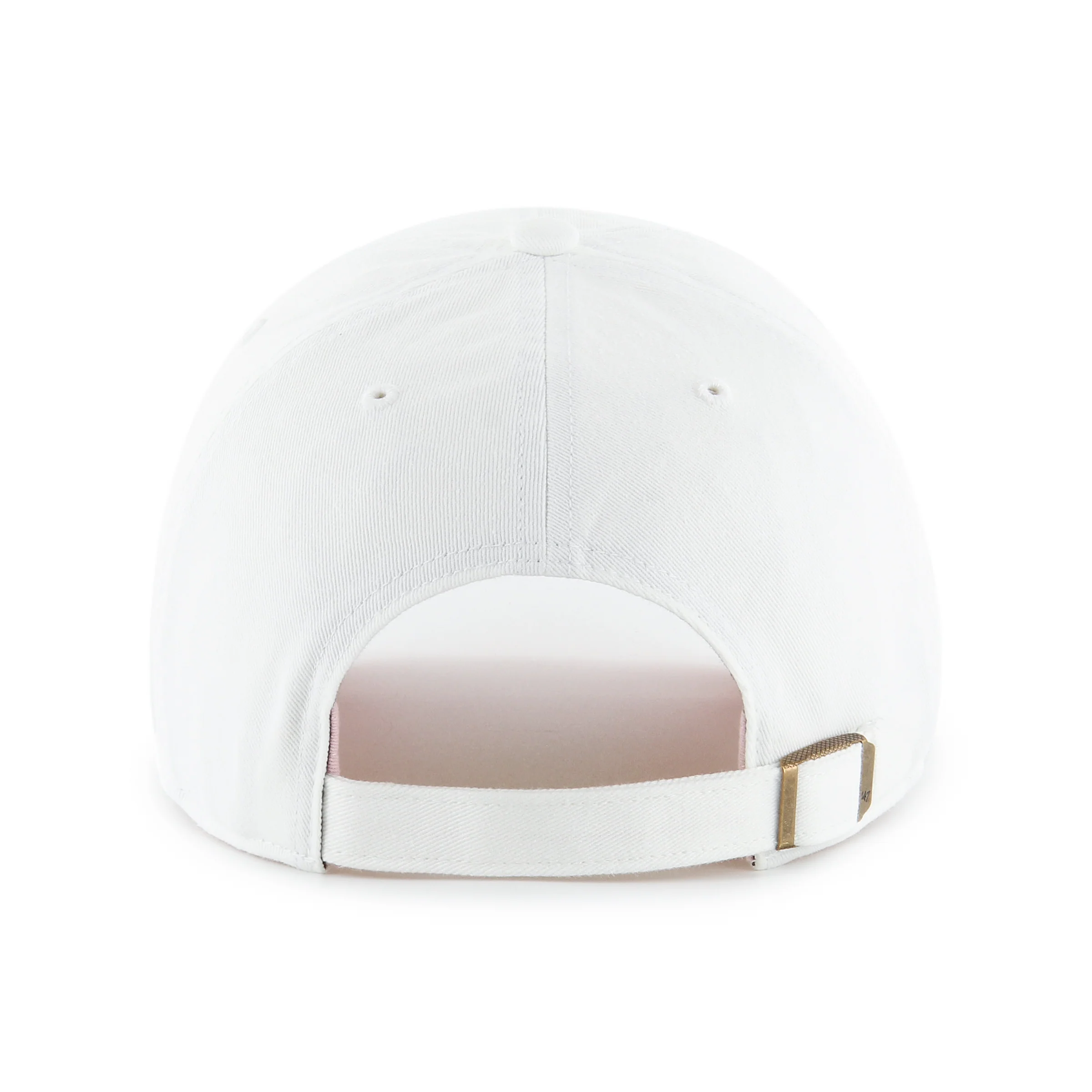 New York Yankees MLB City Icon '47 Clean Up