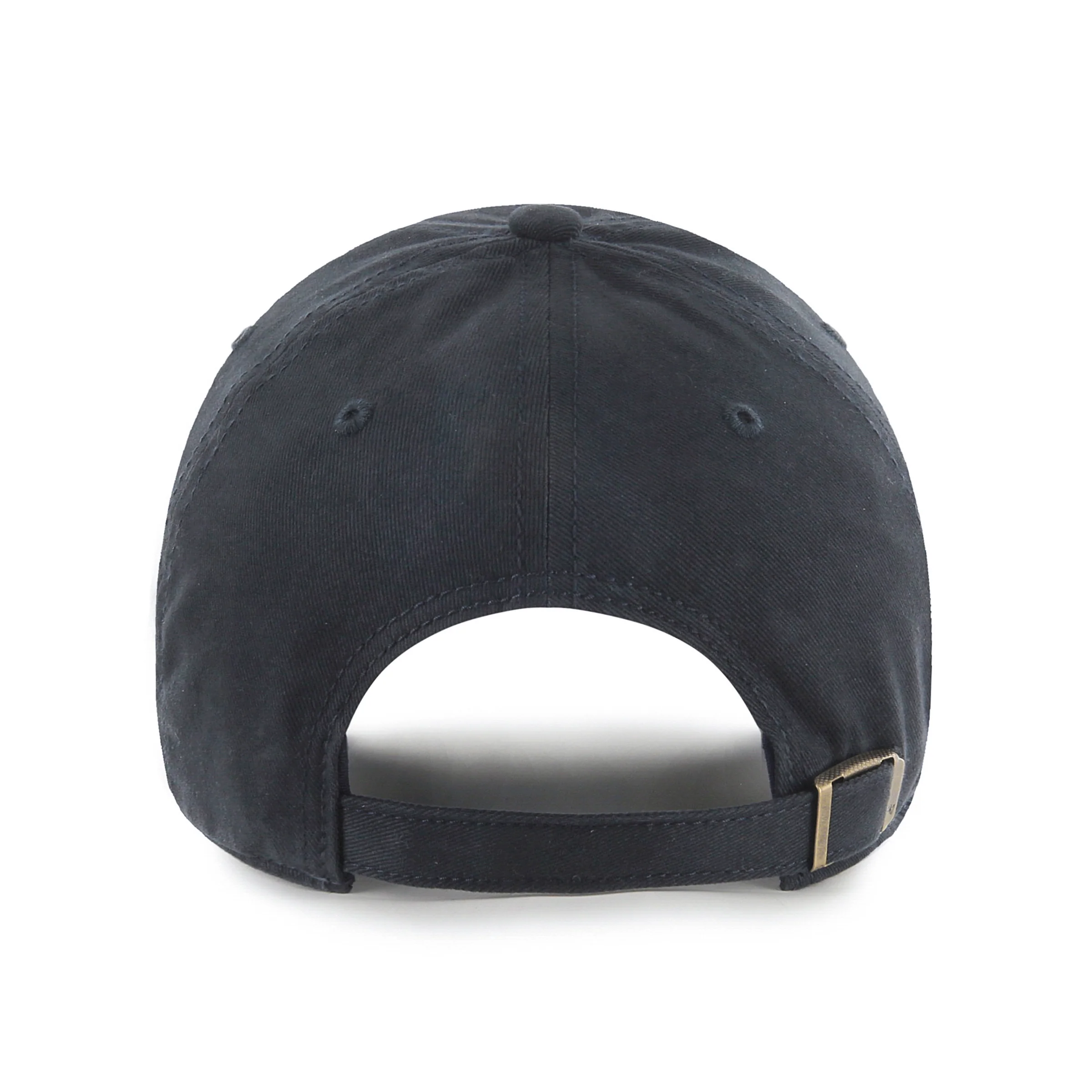 New York Yankees '47 Clean Up para Mujer