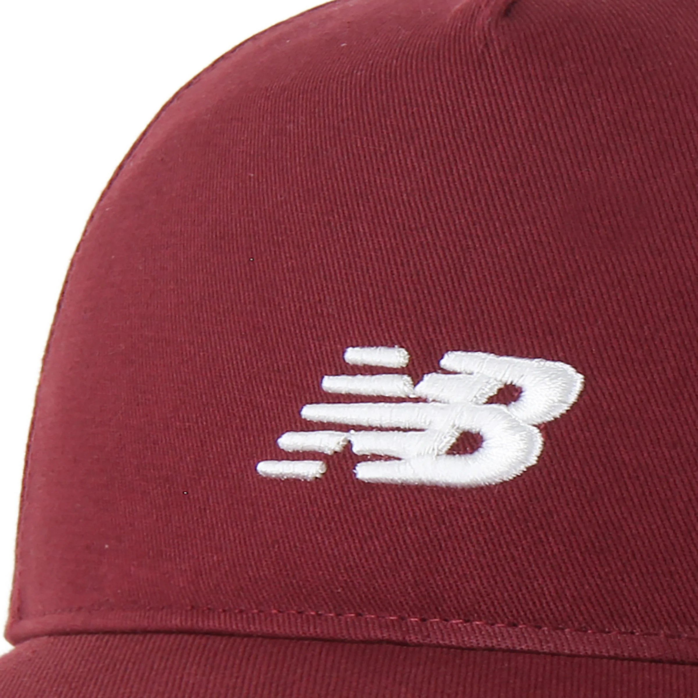 New Balance X '47 Hitch