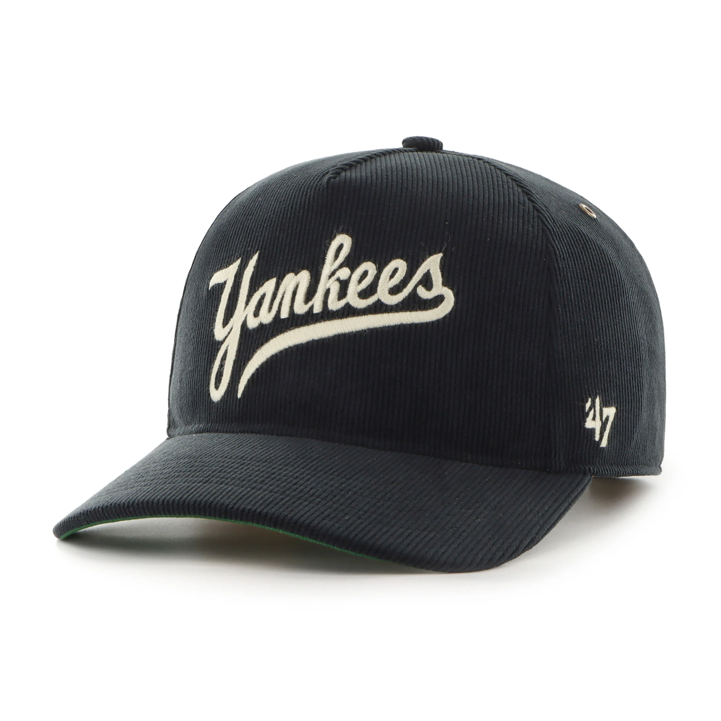 New York Yankees MLB Golden Age '47 Hitch RF