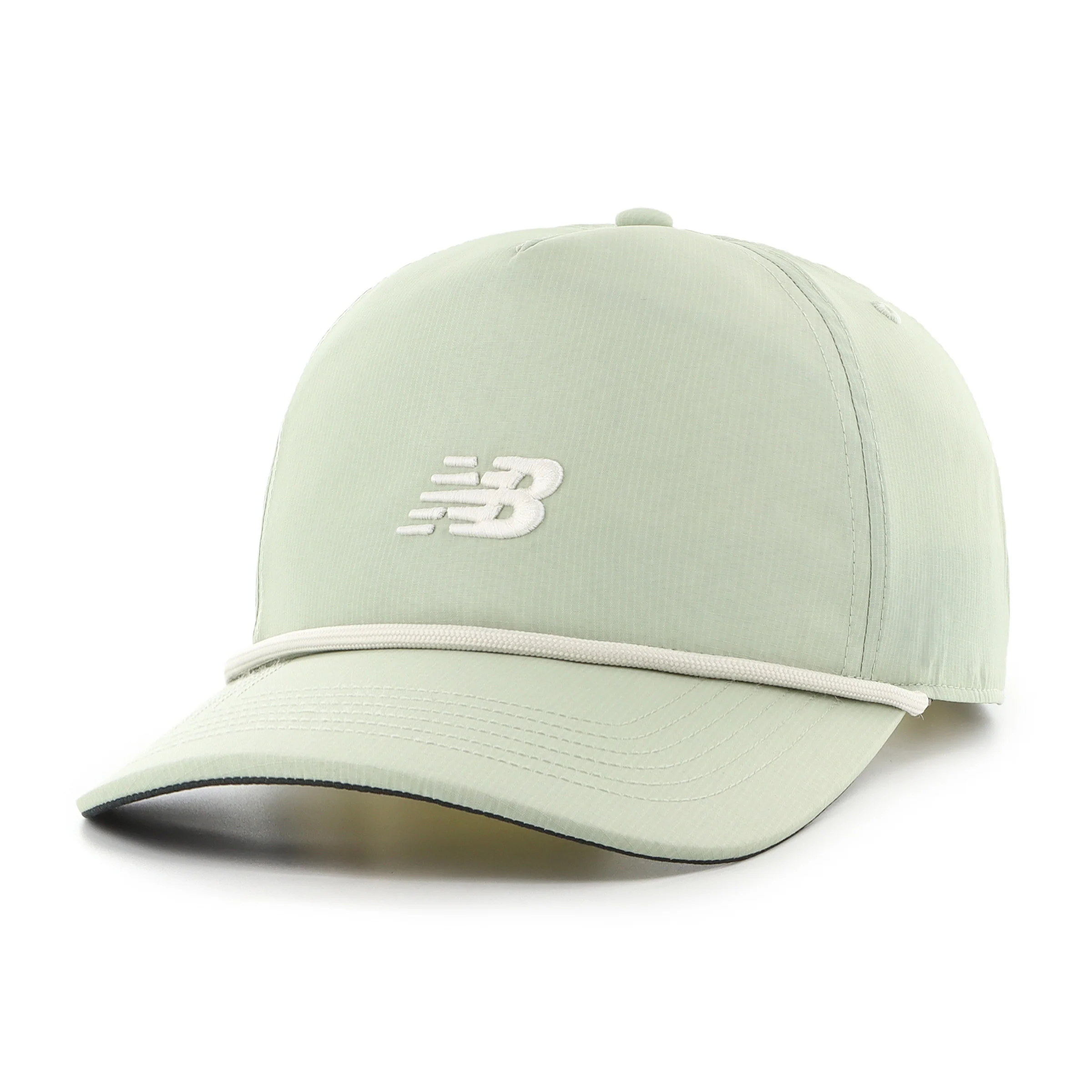 New Balance Brrr X '47 Hitch