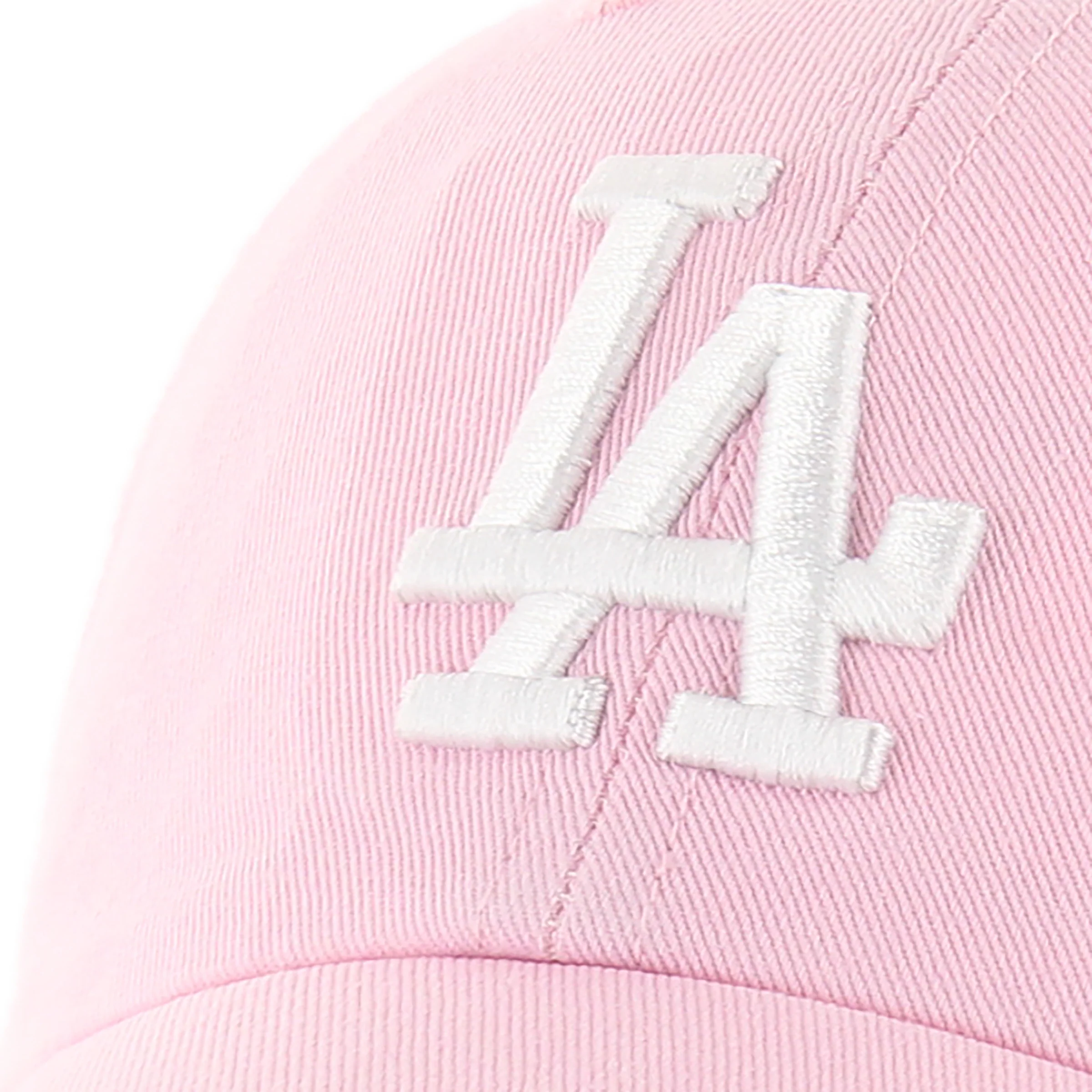 Los Angeles Dodgers '47 Clean Up