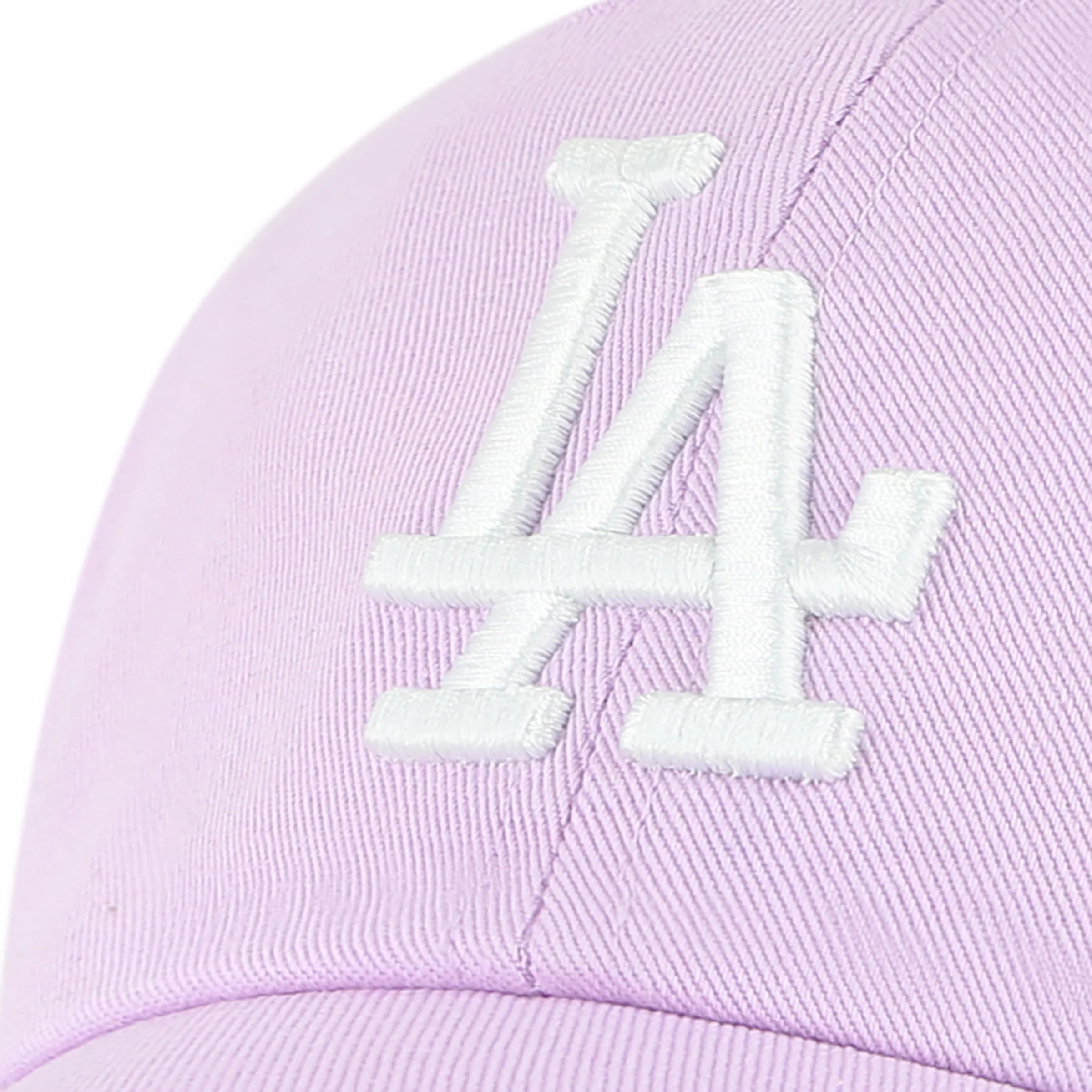 Los Angeles Dodgers '47 Clean Up