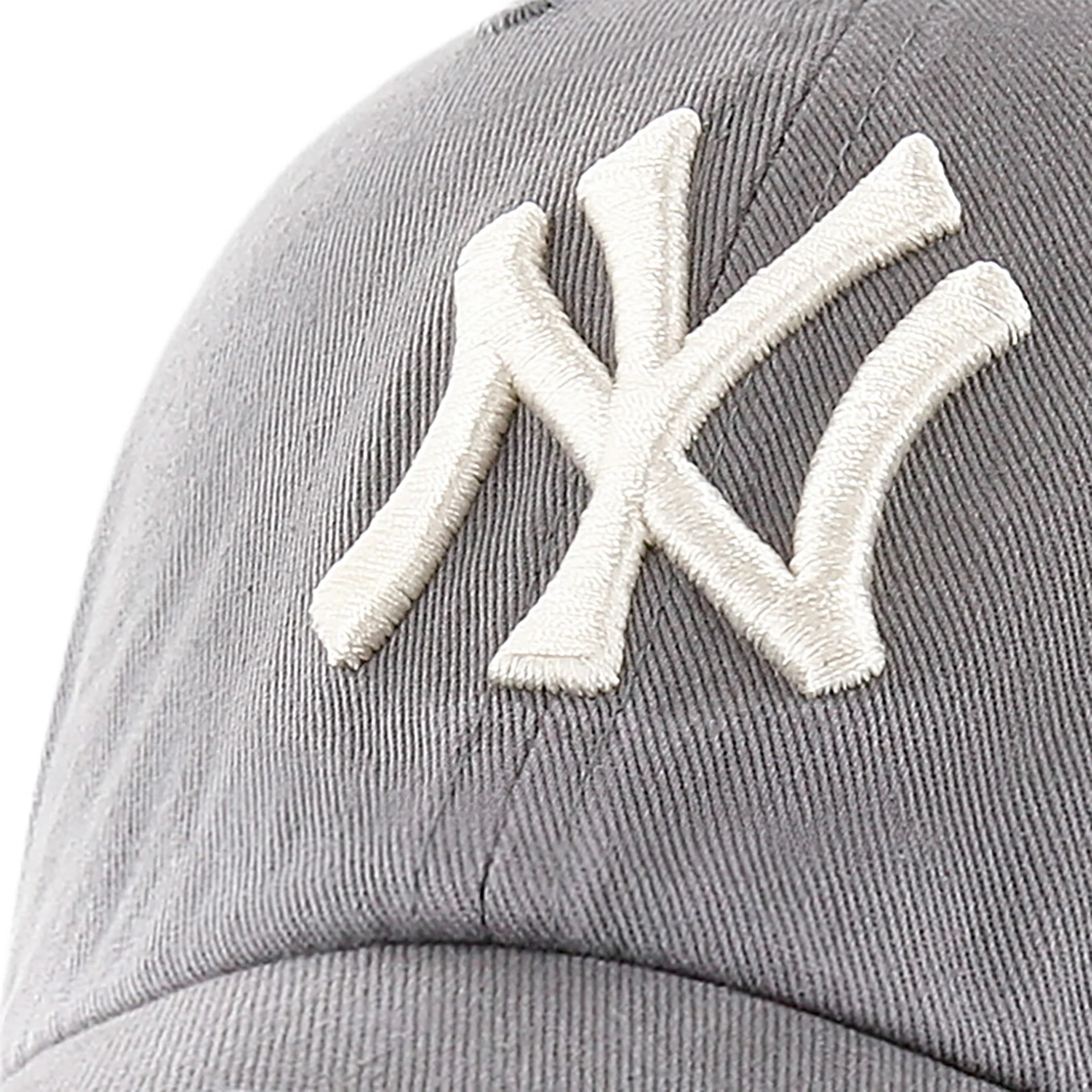 New York Yankees '47 Clean Up