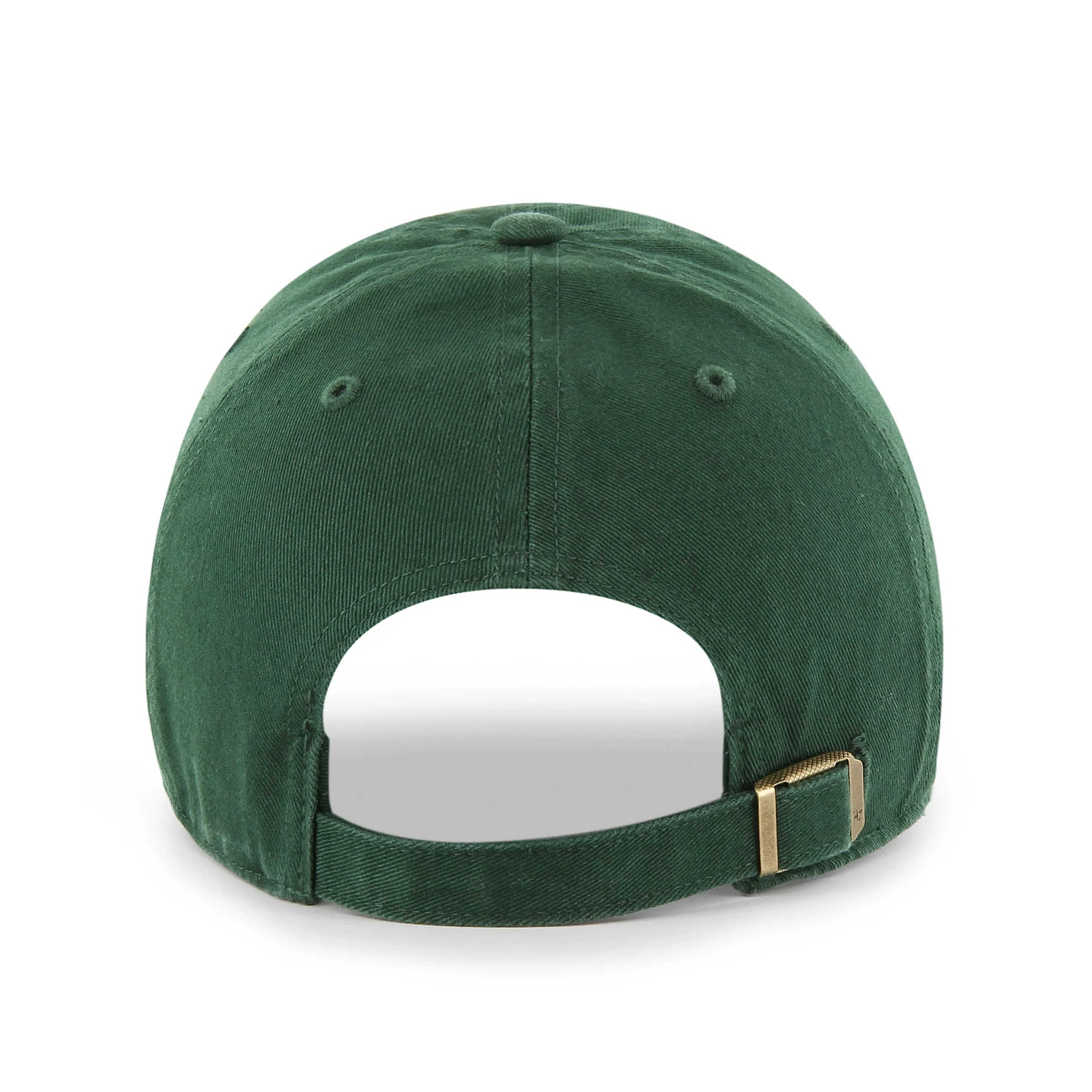 Beagle Base Runner '47 Clean Up