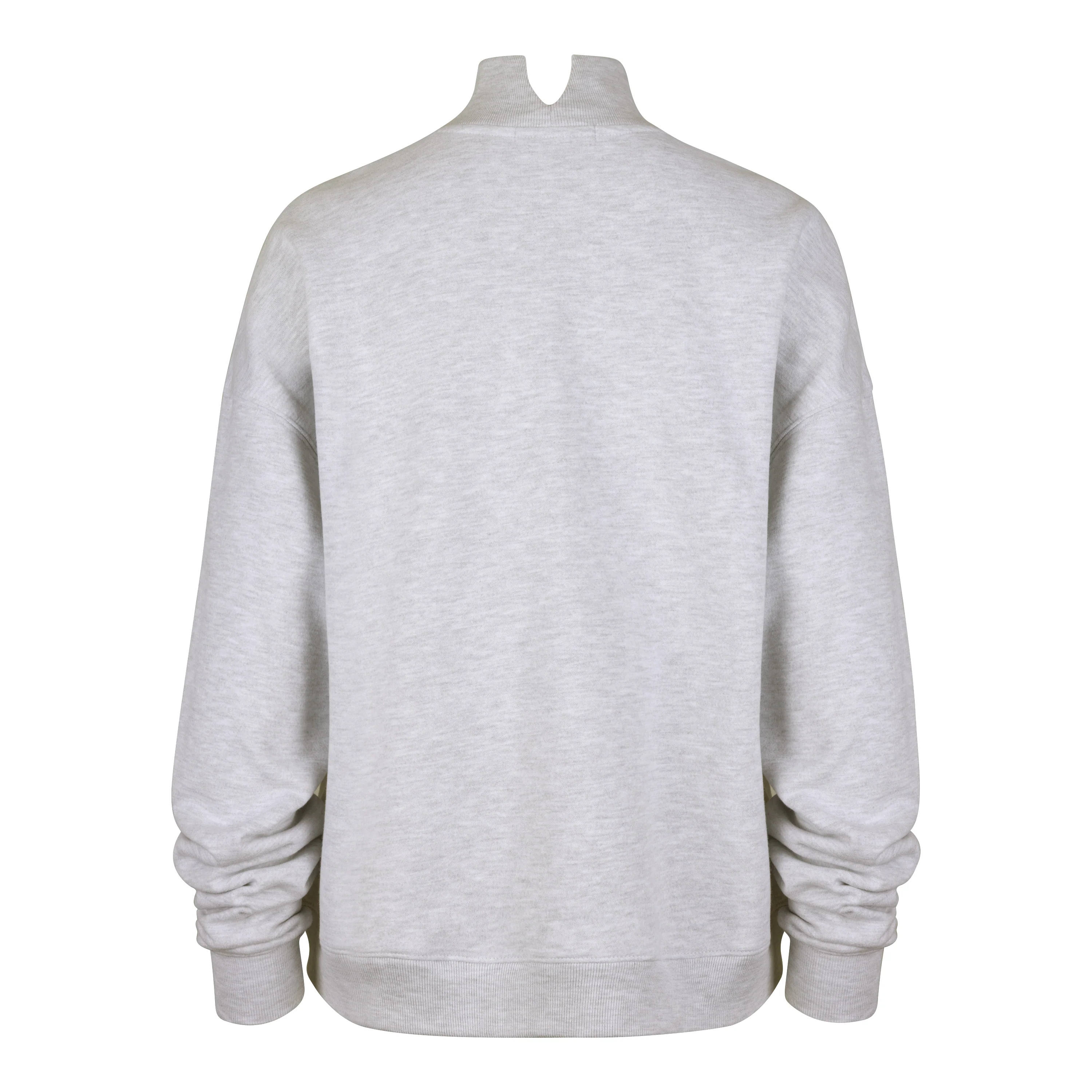 Sudadera '47 San Francisco 49Ers NFL Trendy Team para Mujer