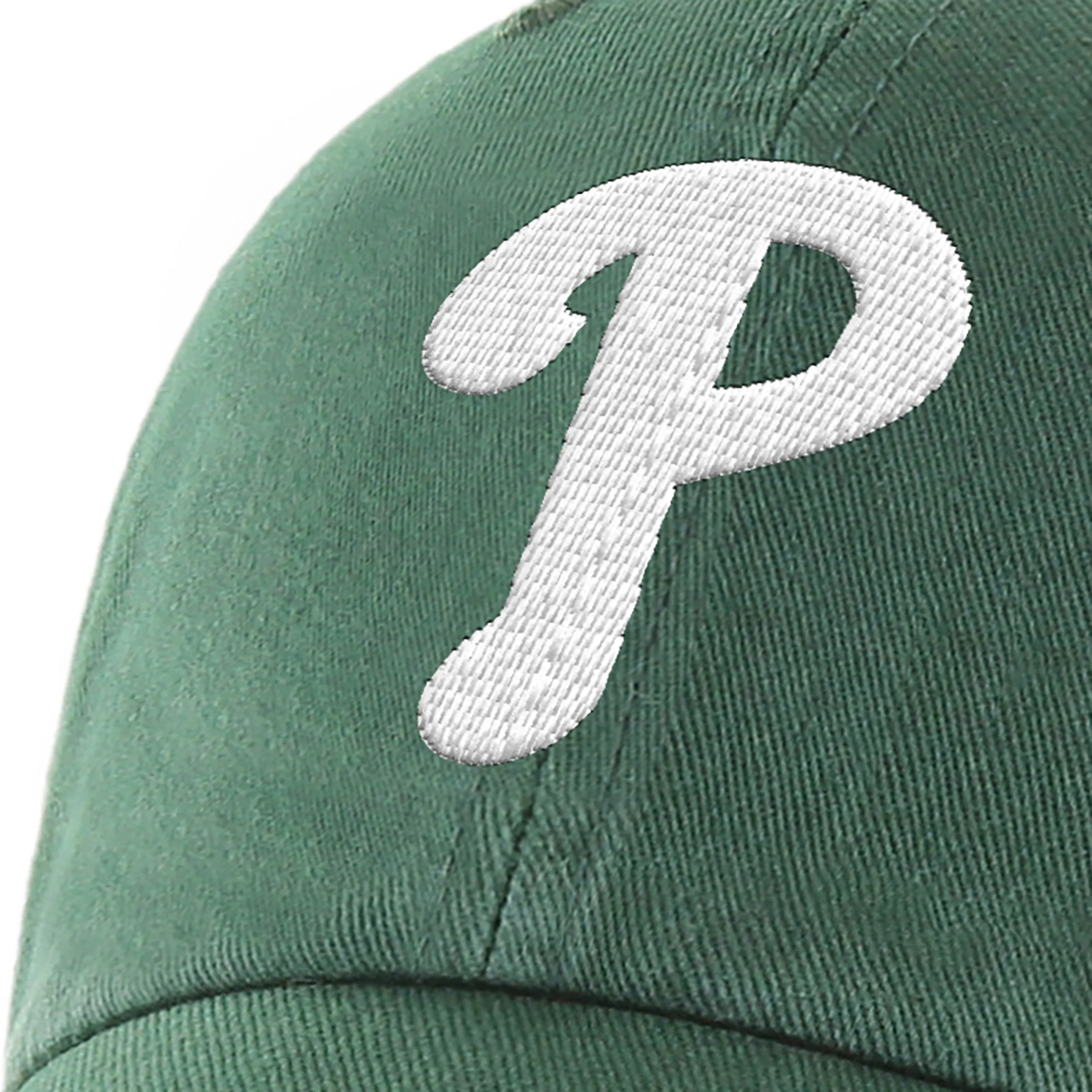 Philadelphia Phillies '47 Clean Up