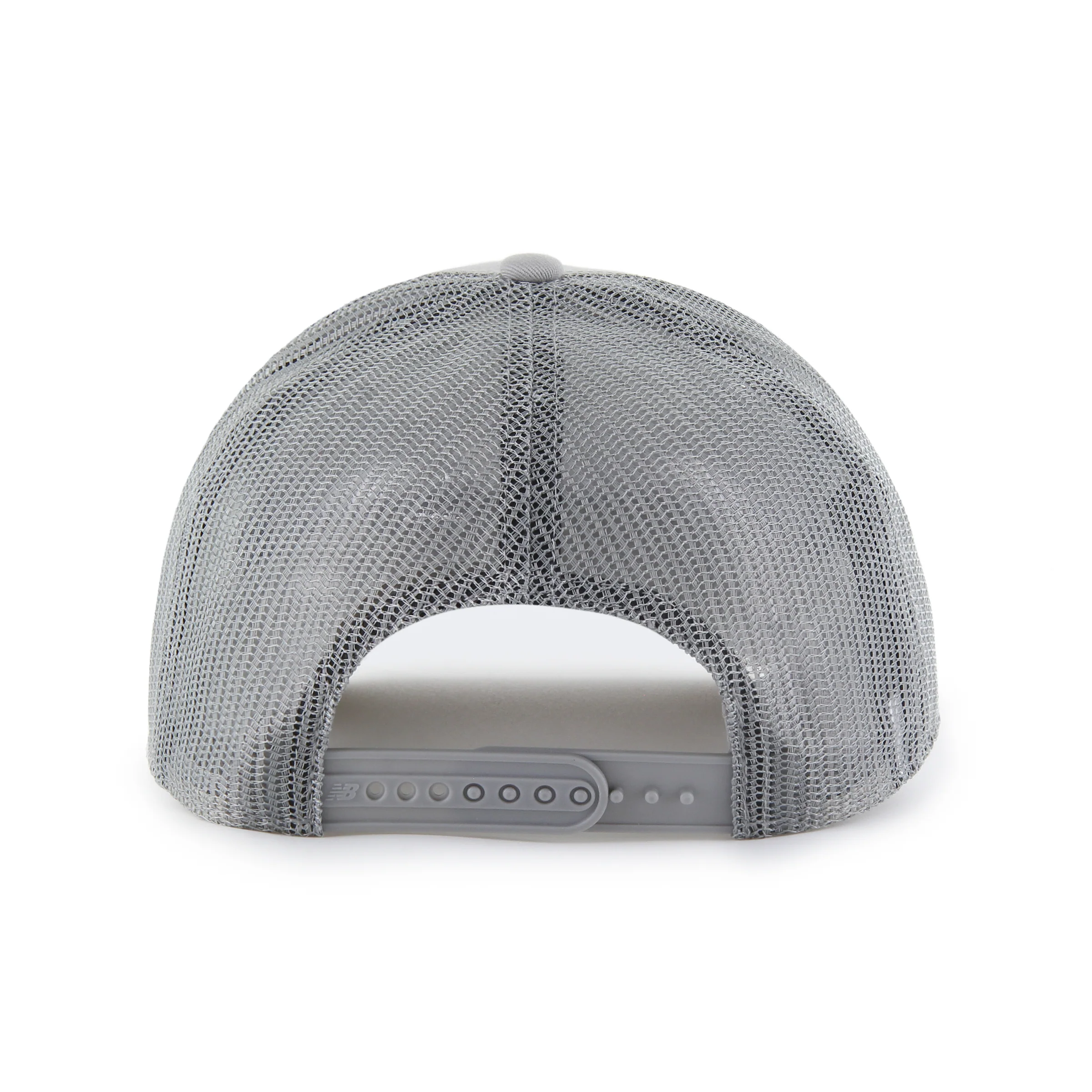 New Balance X '47 Trucker