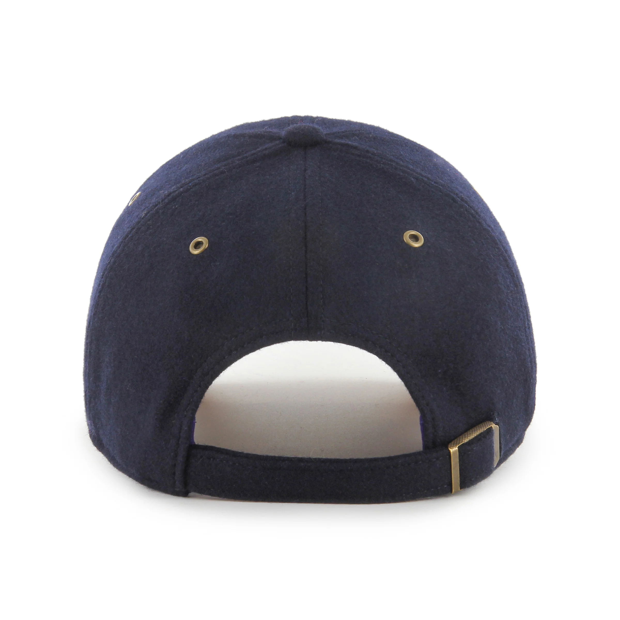Los Angeles Dodgers MLB Peacoat '47 Clean Up