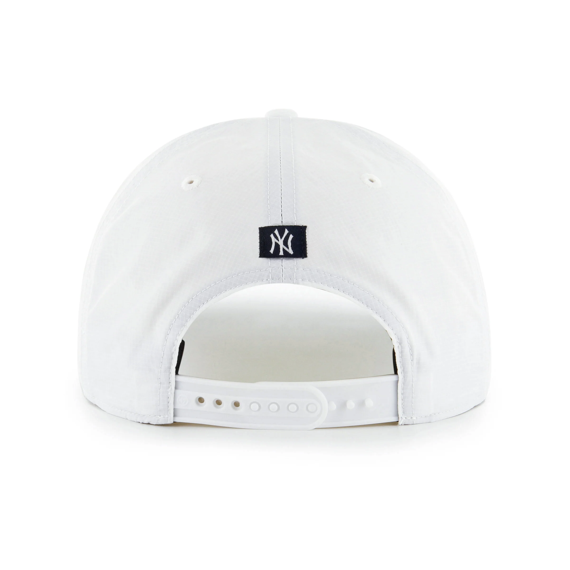 New York Yankees '47 Hitch