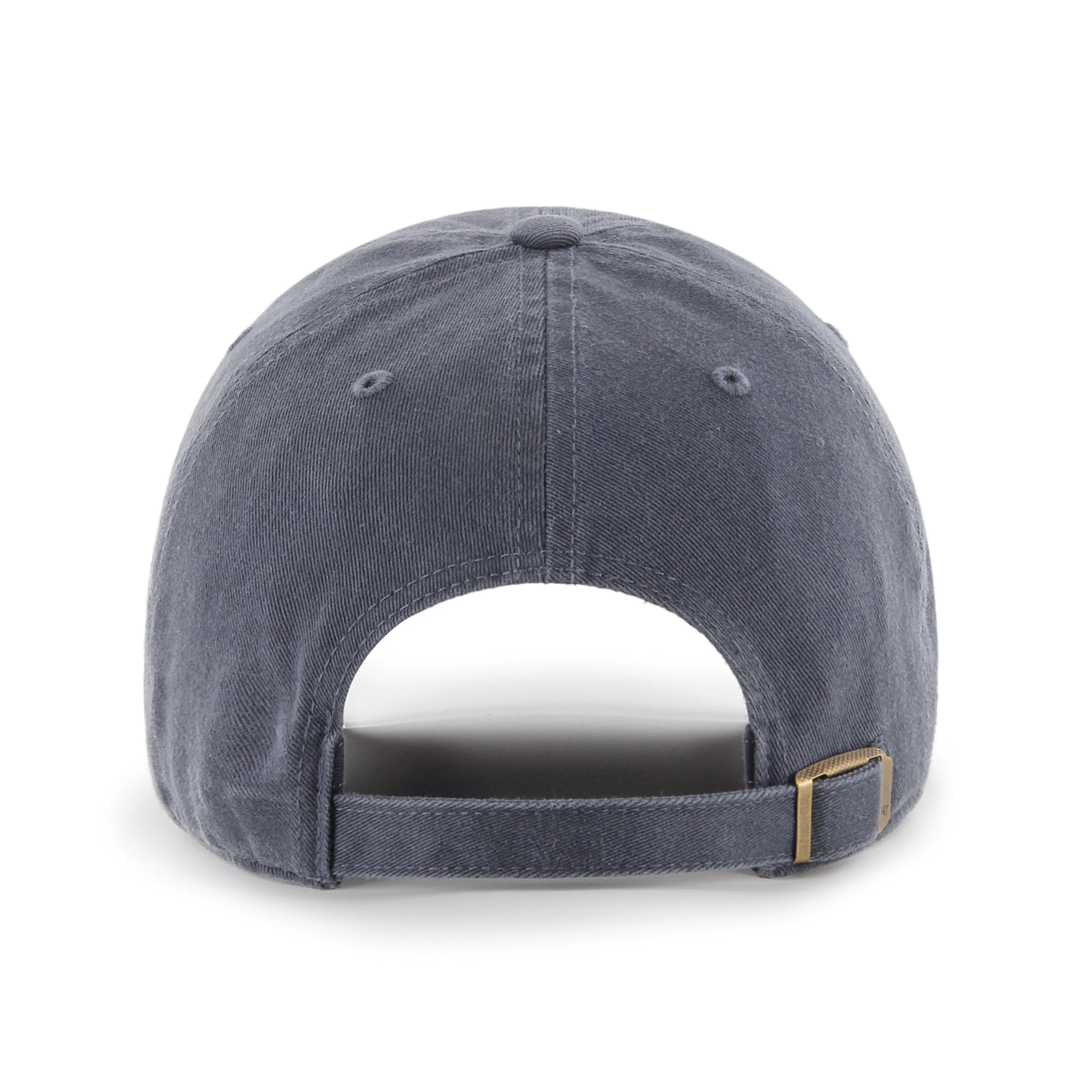 Classics '47 Clean Up