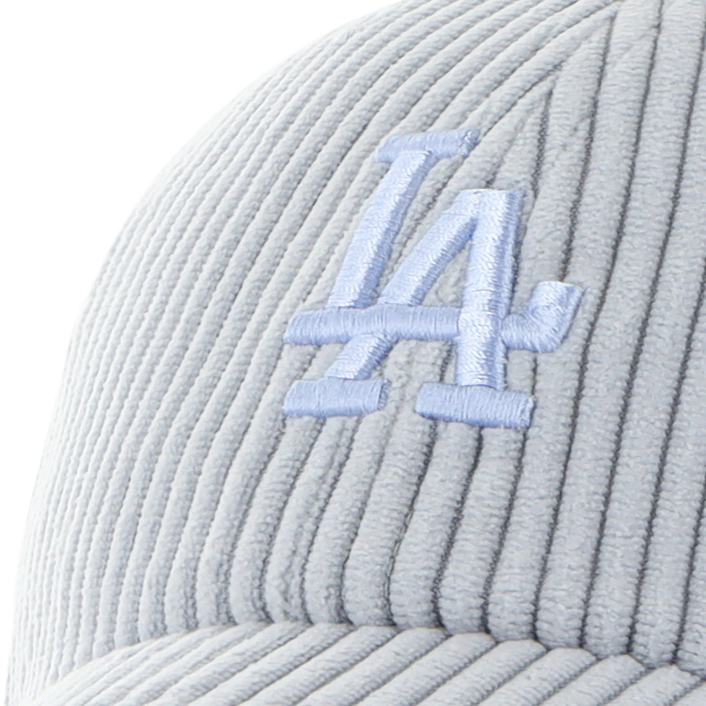 Los Angeles Dodgers MLB Luminance '47 Clean Up