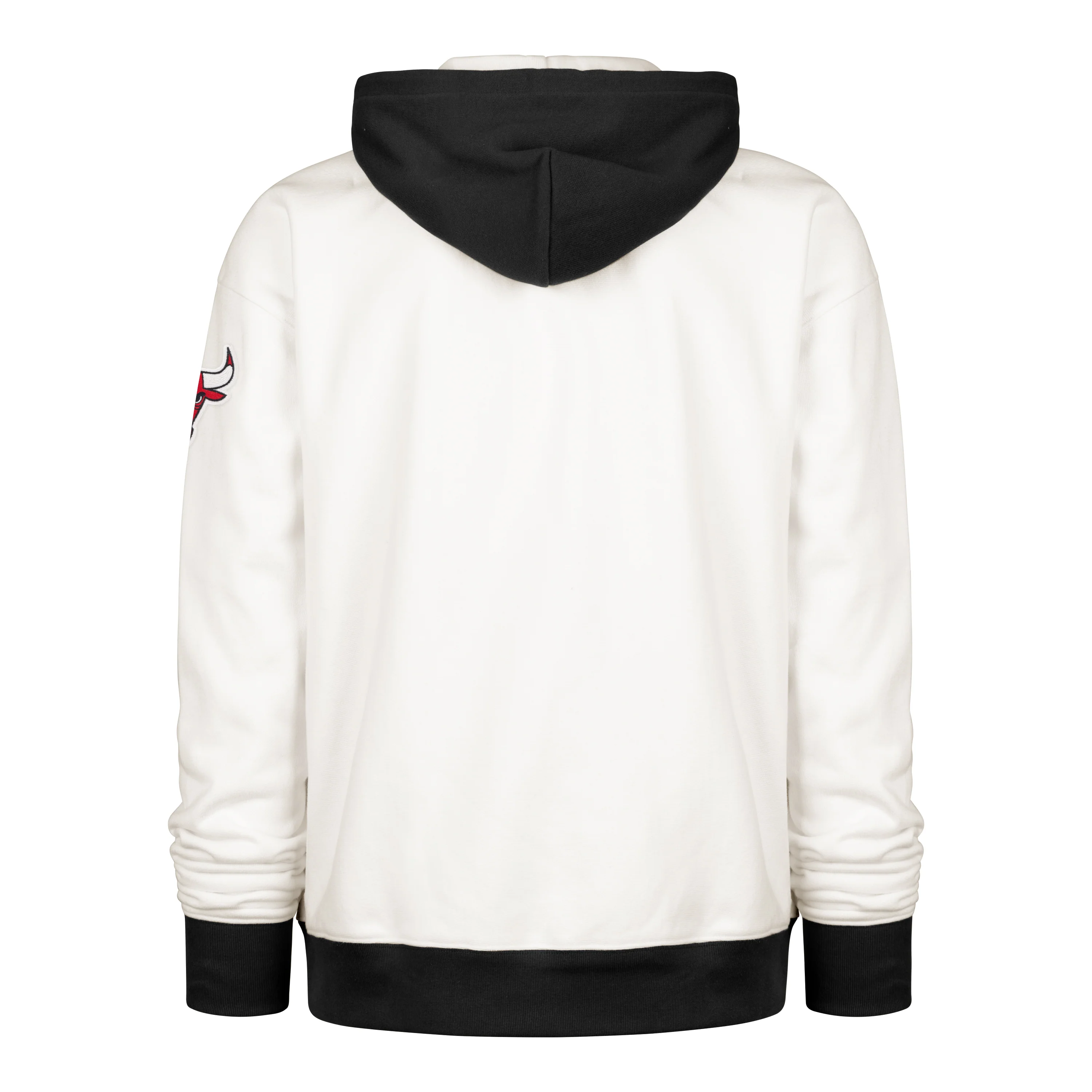Sudadera '47 Chicago Bulls NBA Golden Age