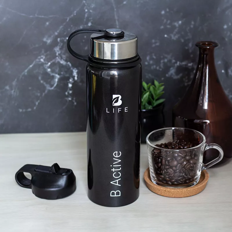 B Active | Botella Térmica 1 y 2 L