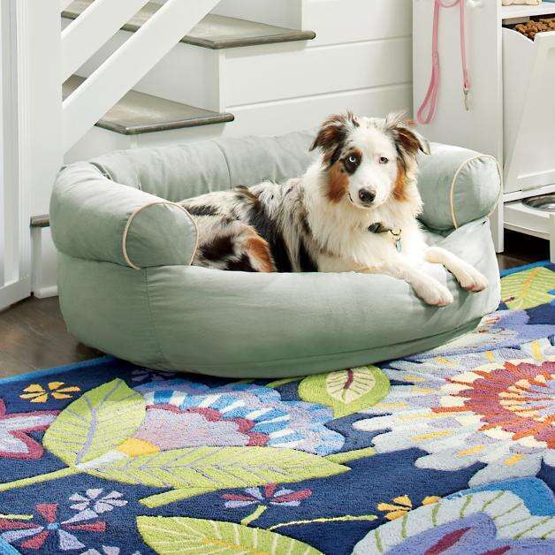 [LAST DAY - 75% OFF]💥 Sofa Dog Bed 2023