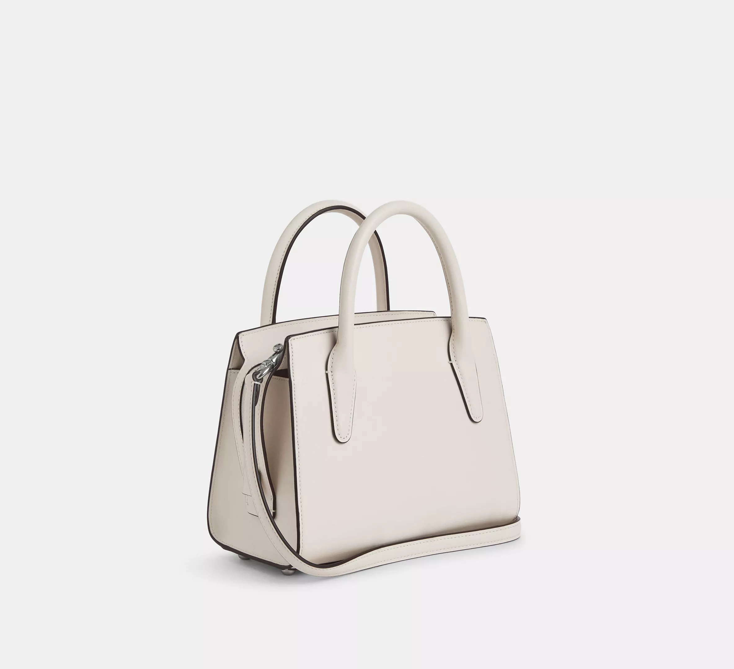 Andrea Carryall