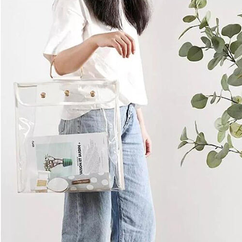 Dust-proof Storage Bag