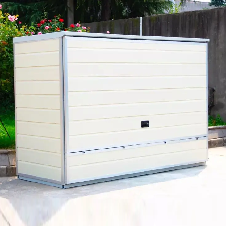 ⚡Clearance Sale⚡Motorcyclist's