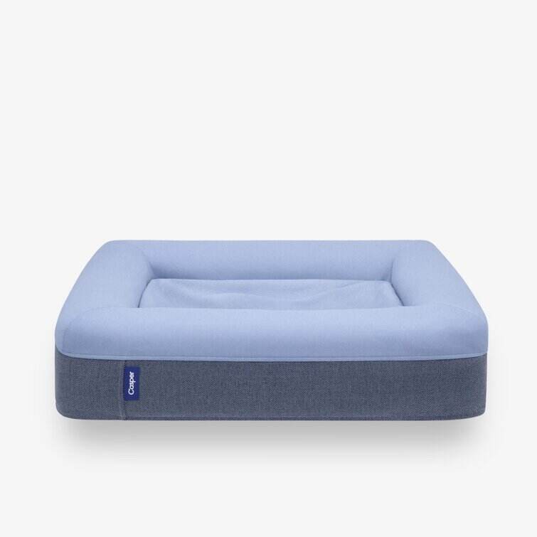 The Casper Dog Bed