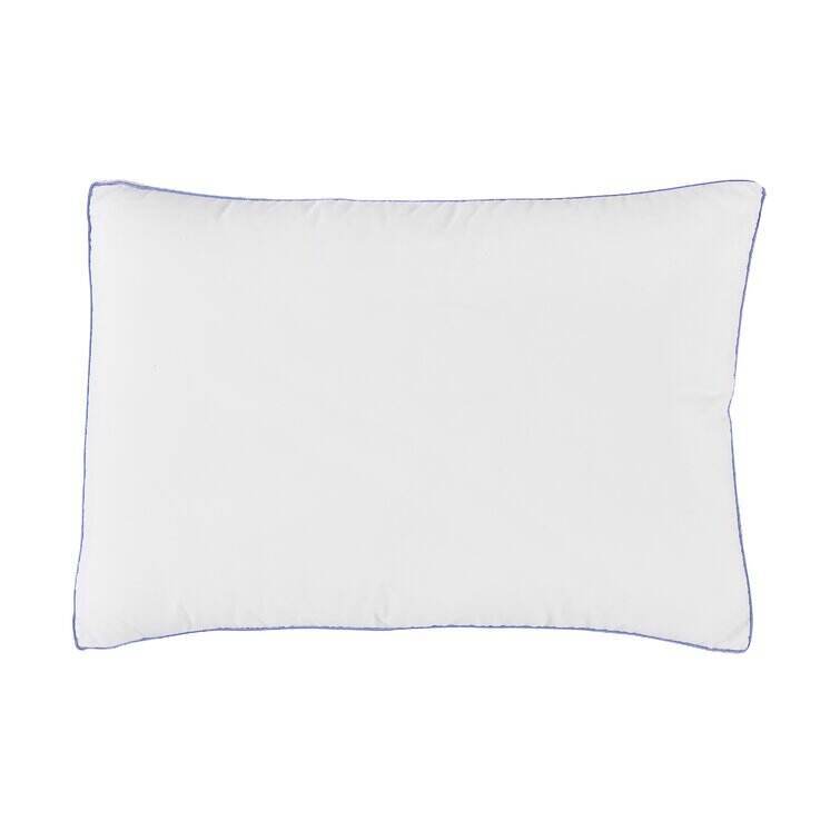 Sealy All Night Cooling Pillow
