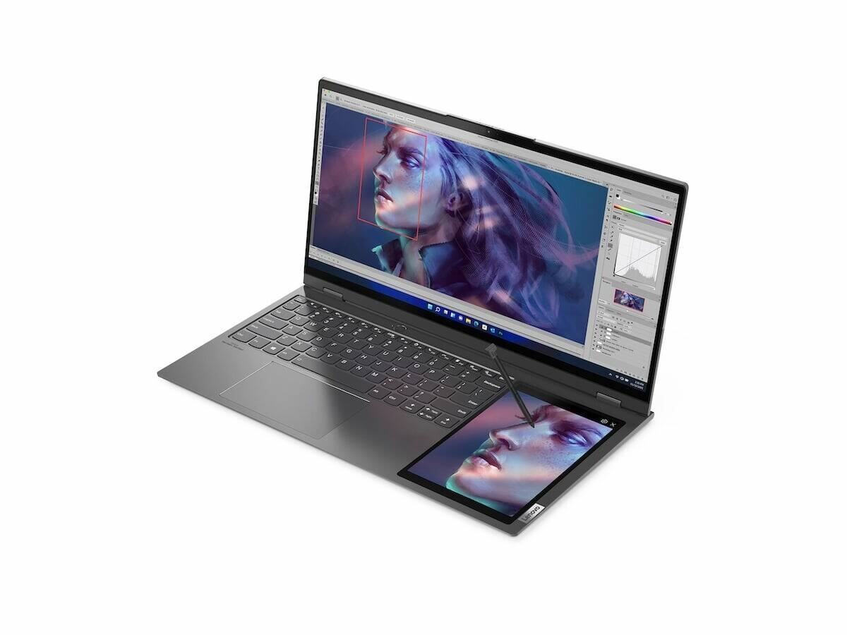 🚨Clearance Sale 🚨 –hinkBook 3.