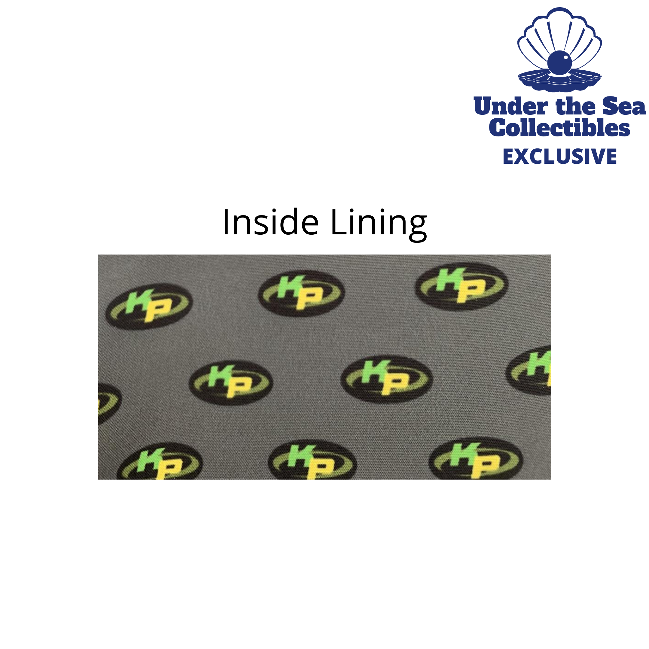 Kim Possible AOP Loungefly Mini Backpack