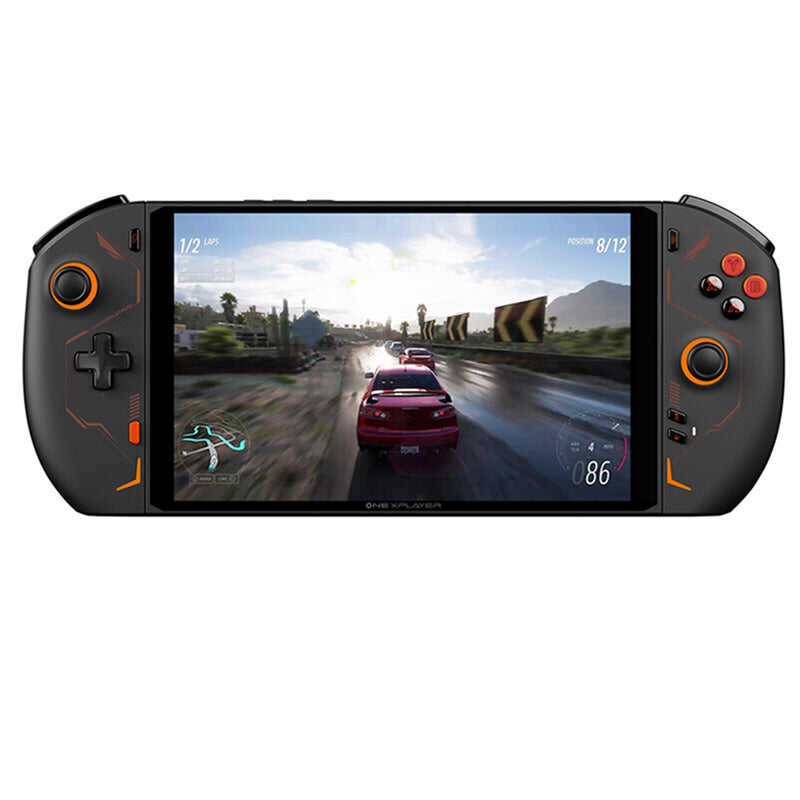 ONE-NETBOOK ONEXPLAYER 2 Consola