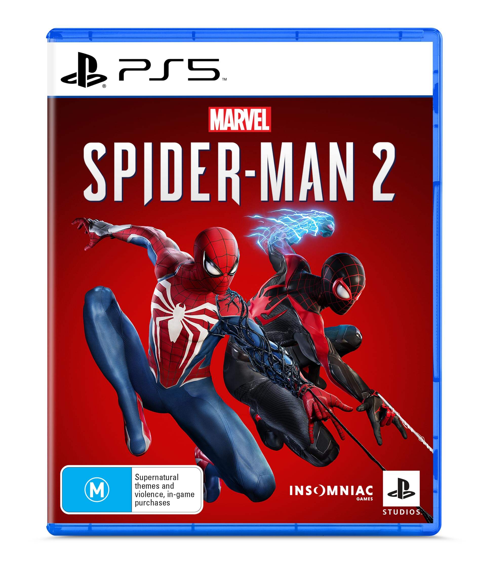 Serie de cartuchos físicos del juego (se pueden comprar por separado)👍🔥🔥