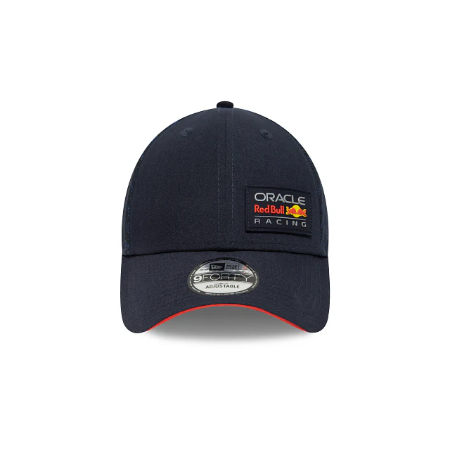 Oracle Red Bull Racing Team 9FORTY Snapback