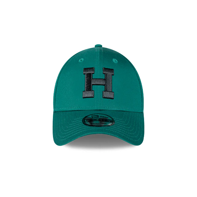 Cañeros de Los Mochis LAMP Essential 9FORTY Snapback