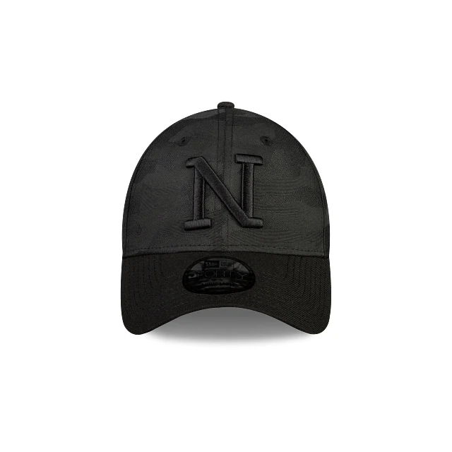 Mayos de Navojoa LAMP Camo 9FORTY Snapback