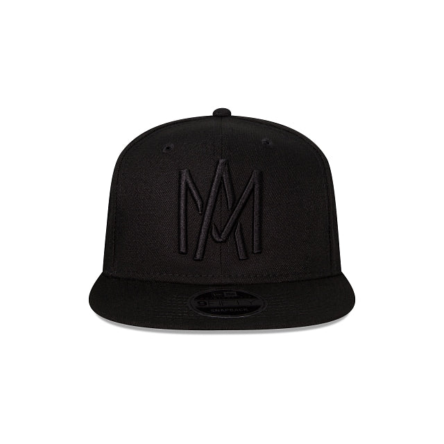 Los Águilas de Mexicali LAMP Classics  9FIFTY OF Snapback