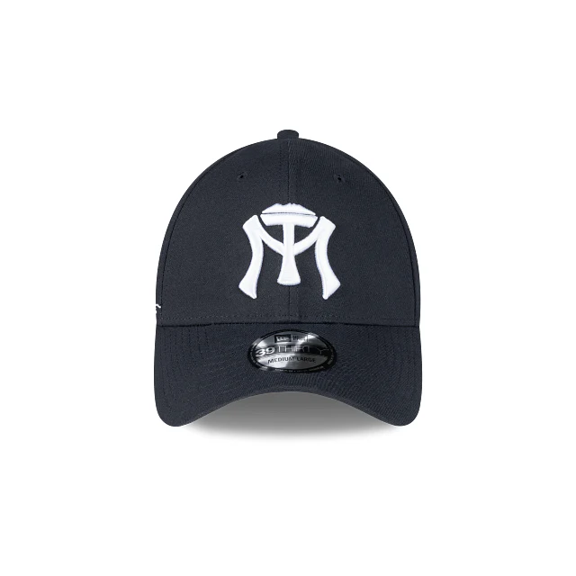 Sultanes de Monterrey LAMP Iconic 39THIRTY Elástica