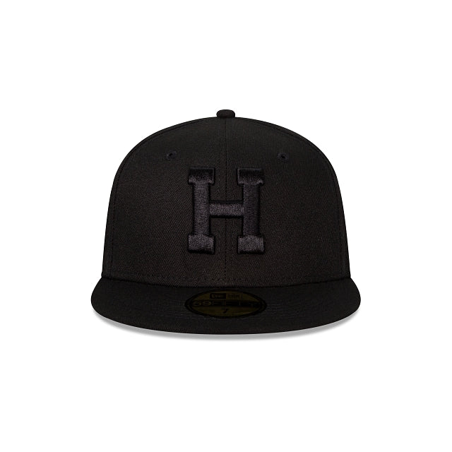 Naranjeros de Hermosillo LAMP Classics 59FIFTY Cerrada