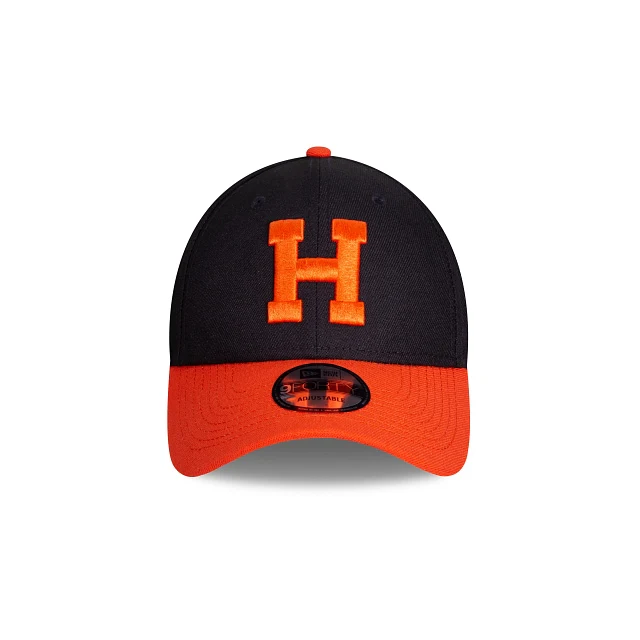 Naranjeros de Hermosillo LAMP Classics  9FORTY Strapback