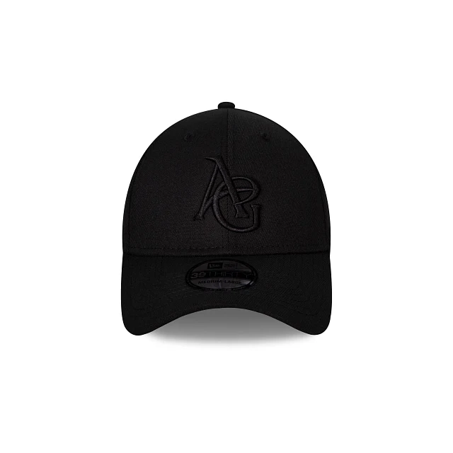 Algodoneros de Guasave LAMP Classics  39THIRTY Elástica