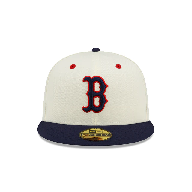 Boston Red Sox Just Caps Drop 11 59FIFTY Cerrada
