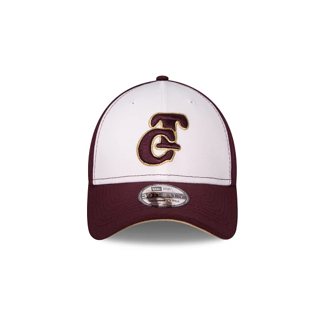 Tomateros de Culiacán LAMP Classics  39THIRTY Elástica