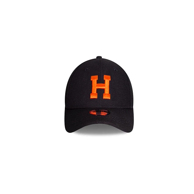 Naranjeros de Hermosillo LAMP Classics  9FORTY Strapback Niña o Niño