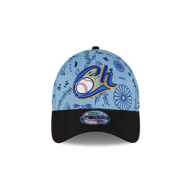 Charros de Jalisco LAMP Día de Muertos 39THIRTY Elástica