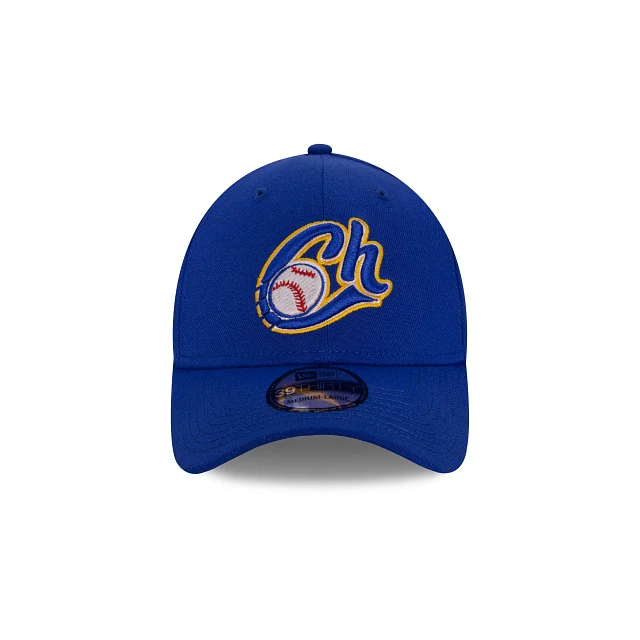 Charros de Jalisco LAMP Classics  39THIRTY Elástica